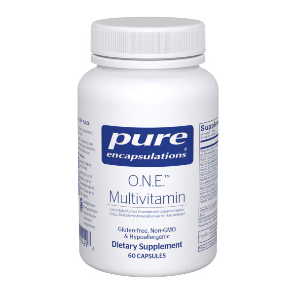 O.N.E.™ Multivitamin