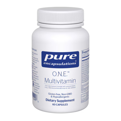 O.N.E.™ Multivitamin