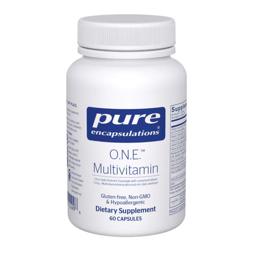 O.N.E.™ Multivitamin