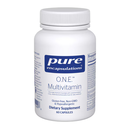 O.N.E.™ Multivitamin