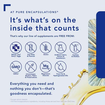 O.N.E.™ Multivitamin