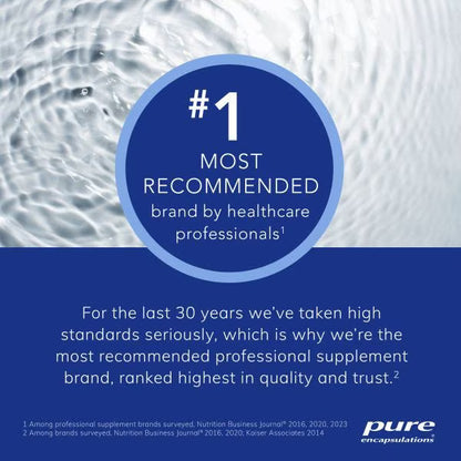 O.N.E.™ Multivitamin